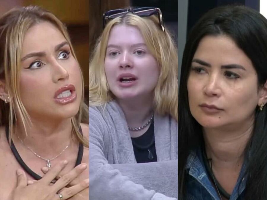 Imagem Babi_Julia_e_Vanessa